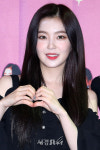레드벨벳 아이린, 심쿵 아이컨택! (레드벨벳 콘서트)