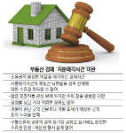 [머니+ 부동산 Q&A] 지분매각사건에 응찰하려면