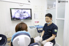 매디플란트치과, 다양한 시술 경험과 노하우를 겸비한 임플란트 재수술로 화제