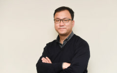 [여명] 무엇을 위한 민간 분양가상한제 부활인가