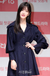 [현장] ‘어쩌다18’ 이유비 “18살의 나, 왕돈까스 좋아하던 까불까불한 학생”