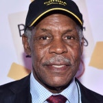 [브리핑+백브리핑] 숙박공유업체 에어비앤비, 흑인배우 글로버 고문 영입