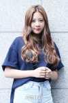 굿데이 비바, 입꼬리가 예쁜 웃음! (인터뷰 포토)