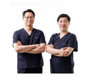 마디힐신경외과, 9월 개원·진료시작‥ 척추 및 두통치료