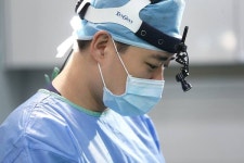 부산 서면 포시즌성형외과가 말하는 코재수술, 병원 선택 시 체크해야 할 사항