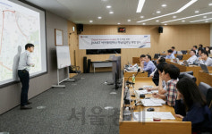 “AI 전문가, 내부에서 키운다” 임직원 육성 나선 LG CNS