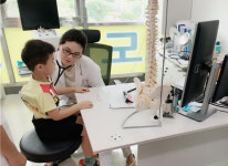 입주민 커뮤니티시설 갖춘 명품 서비스 아파트 `파주한양수자인 리버팰리스`