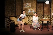 ‘정글뉴스’ 여행을 통한 삶의 길 찾기...사람 사는 이야기 담아