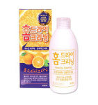 이젠 드라이 클리닝도 집에서?