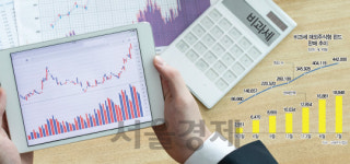 [에셋+] 비과세 해외펀드 연말 종료...지금이라도 막차 올라타세요