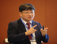 [이달의 과기인상]DNA활용 金 나노입자 조절기술 개발...암치료 등 응용분야 다양