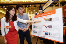 한화, 방산·무역 등 전사업부문 하반기 신입사원 채용