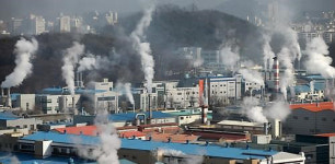 [통상임금發 기업 피해 확산] 납품가 내려라 압박 받는 2·3차 협력사...위기 도미노 현실화