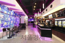 (주)캘리스코 타코벨 역삼점 | 타코벨, 2040 직장인 겨냥 선릉점 오픈