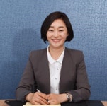파인트리그룹 김기경 대표, ‘2017년 한국을 이끄는 혁신리더’ 선정