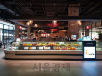 동국제약, 기능성 음료 전문 브랜드 ‘아마겐’ 출시