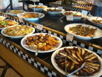 日서 3세 아동 식중독 사망···점포 내 2차오염, 피해자 21명