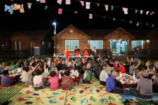 1박2일 결방 초읽기...kbs 파업 여파 지속된다