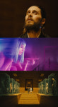 [종합] ‘블레이드 러너 2049’ 드니 빌뇌브X라이언 고슬링X해리슨 포드, 최고가 만든 속편