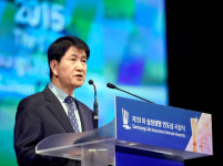 삼성생명, 변화에 대비한 장기적 전략 ‘적중’ ‘글로벌 생보사 도약’ 시동 걸었다
