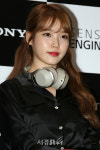 아이유, 효리민박 직원의 나들이~