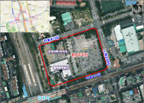 서울시, 창동 일대 동북권 중심지 육성