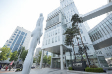 설립 60주년 앞둔 홍익대학교 대학원 교육 커리큘럼 다양화에 힘써