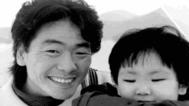 故 김광석 딸 서연 양 사망 의혹, 서울청 광수대가 맡는다