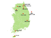 광릉숲 등 10개소, 보전·연구형 국유림 명품숲으로 탄생