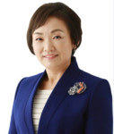 아·태 여성 기업인들 합심해서 역량 강화 도모해야
