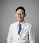 10일 간의 명절 연휴 전-후 건강하게 보내는 법 2탄 <척추편>