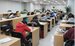 메가스터디러셀 윈터스쿨 사전 모집