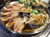 추석 연휴에 찾는 강화도의 서해 바다, 함께 즐기는 강화도 맛집