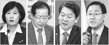 [오늘부터 국감, 이것부터 고쳐라] 습관화된 기업인 무더기 소환..지역구 민원 카드로 악용