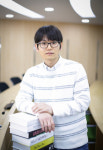 박진홍 교수 3진법 반도체, 산업현장 실용화 연구에 매진