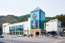 홈플러스 남현점 투자 리츠 상품 나온다
