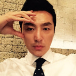 류태준 17년 사실혼 관계 여친 측 “결혼하자더니 잠적 후 이별통보”