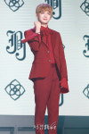 JBJ 켄타, 야무진 주먹!