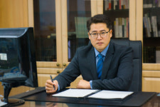 [2017 중소기업품질대상]대양플라텍, 국내 전선관업계 기술경쟁 선도