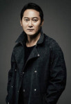 정만식, 바를정엔터테인먼트와 전속계약···10년 매니저와 의리(공식)