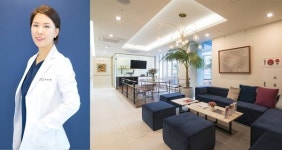 종로의 새로운 트렌드, 르미엘 성형외과 오픈···“강남 이상의 성형을 이제는 종로에서”