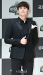 에델라인클랑 김동현, 넘치는 자신감 (팬텀싱어2 TOP12)