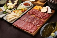 부산 소고기 맛집 전문 프랜차이즈 ‘다깡’ 차별성 갖춘 성공적인 소자본창업 아이템