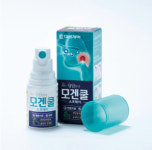 [도약하는 K바이오] 대웅제약 씨콜드플러스정 환절기 불청객 감기 꼼짝마