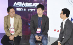 [아시아비트 서울2017] 韓스타트업, 실리콘밸리 수준 근접...기술력 日보다 2년이나 앞서 있다