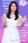 구구단 세정, 오늘도 예쁨! (제1회 더서울어워즈)