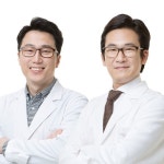 리온성형외과에서 말하는 진정한 아름다움과 성형수술 전 고려해야 할 사항은?