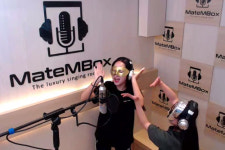 ‘신개념 스튜디오 노래방’ 메이트엠박스, 부산-광주-안양 등 전국 곳곳 가맹점 오픈 줄이어