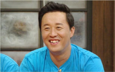 정준하 악플러 고소 “사과하며 후회와 반성 중, 고소가 최선이 아니야”