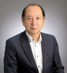 사회적으로 중요한 부동산 시설관리, 합당한 가치 인정받아야